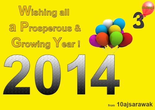 Prosperous new year_10a
